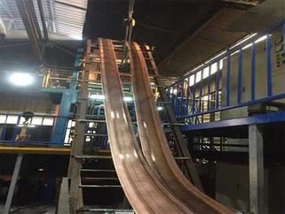 Magni tal-Ikkastjar tal-Bar tar-ram