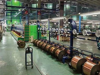 Magni tal-Enamel Vertikali