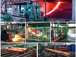 Magni tal-ikkastjar SS